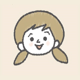 みわこ